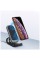 Зарядний пристрій ColorWay Wireless Stand 10W Blue (CW-CHW30Q-BL)