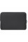 Чохол до ноутбука RivaCase 13.3" 8204 Ulsan Black (8204Black)