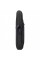 Чохол до ноутбука RivaCase 13.3" 8204 Ulsan Black (8204Black)