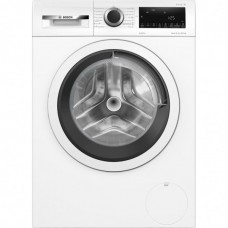 Пральна машина Bosch WNA13400BY