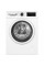 Пральна машина Bosch WNA13400BY