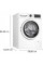 Пральна машина Bosch WNA13400BY