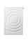 Пральна машина Bosch WNA13400BY
