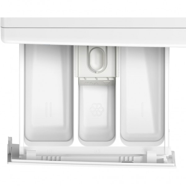 Пральна машина Bosch WNA13400BY
