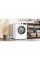 Пральна машина Bosch WNA13400BY