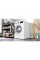 Пральна машина Bosch WNA13400BY