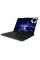 Ноутбук Lenovo Legion Pro 5 16IRX10 (83NN000ERA)