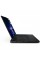 Ноутбук Lenovo Legion Pro 5 16IRX10 (83NN000ERA)