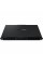 Ноутбук Lenovo Legion Pro 5 16IRX10 (83NN000ERA)