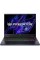 Ноутбук Acer Predator Helios Neo 14 PHN14-71 (NH.QY3EU.005)