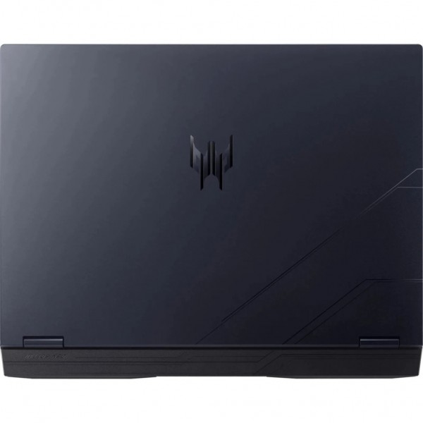 Ноутбук Acer Predator Helios Neo 14 PHN14-71 (NH.QY3EU.005)