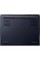 Ноутбук Acer Predator Helios Neo 14 PHN14-71 (NH.QY3EU.005)