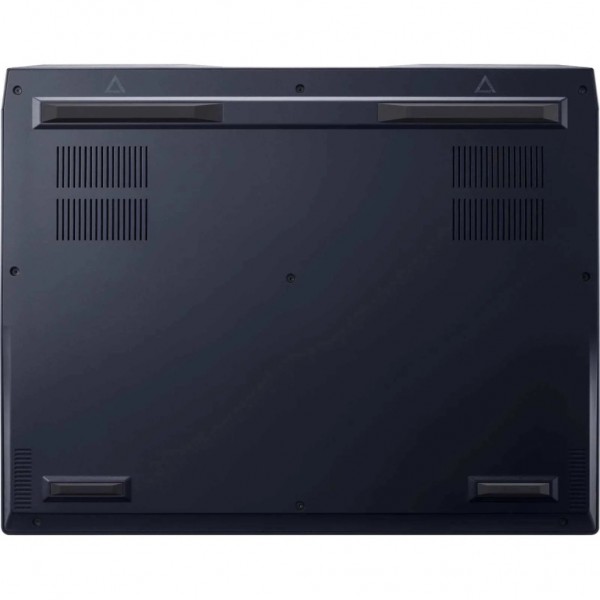 Ноутбук Acer Predator Helios Neo 14 PHN14-71 (NH.QY3EU.005)