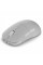 Мишка Endgame Gear XM2w 4k v2 Wireless Transparent White (PGW-EG-MOU-082)