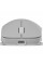 Мишка Endgame Gear XM2w 4k v2 Wireless Transparent White (PGW-EG-MOU-082)