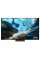 Телевізор Samsung OLED 4K QE48S90HAEXUA Vision AI 2026 (QE48S90HAEXUA)
