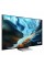 Телевізор Samsung OLED 4K QE48S90HAEXUA Vision AI 2026 (QE48S90HAEXUA)