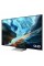 Телевізор Samsung OLED 4K QE48S90HAEXUA Vision AI 2026 (QE48S90HAEXUA)