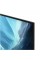 Телевізор Samsung OLED 4K QE48S90HAEXUA Vision AI 2026 (QE48S90HAEXUA)