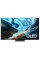 Телевізор Samsung OLED 4K QE48S90HAEXUA Vision AI 2026 (QE48S90HAEXUA)
