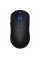 Мишка Hator Quasar 3 Wireless Black (HTM730)