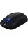 Мишка Hator Quasar 3 Wireless Black (HTM730)