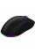 Мишка Hator Quasar 3 Wireless Black (HTM730)