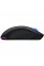 Мишка Hator Quasar 3 Wireless Black (HTM730)