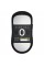 Мишка Hator Quasar 3 Wireless Black (HTM730)