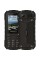 Мобільний телефон Sigma X-treme PV68 Black (4827798738214)