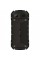 Мобільний телефон Sigma X-treme PV68 Black (4827798738214)