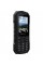 Мобільний телефон Sigma X-treme PV68 Black (4827798738214)