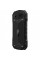Мобільний телефон Sigma X-treme PV68 Black (4827798738214)