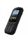 Мобільний телефон Sigma X-treme PV68 Black (4827798738214)