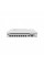 Комутатор мережевий Mikrotik CRS309-1G-8S+IN
