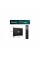 Телевізор Hisense 85E7NQ