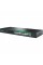 Комутатор мережевий Netis P124GC