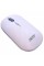 Мишка Acer AMR130 Optical Wireless Purple (GP.MCE11.04C)