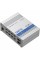 Комутатор мережевий Teltonika TSW210
