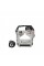 Навушники GravaStar Sirius P9 Plus White (GSP9PLUS_WHT)