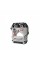 Навушники GravaStar Sirius P9 Plus White (GSP9PLUS_WHT)