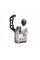 Навушники GravaStar Sirius P9 Plus White (GSP9PLUS_WHT)