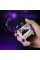 Навушники GravaStar Sirius P9 Plus White (GSP9PLUS_WHT)