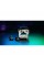 Навушники GravaStar Sirius P9 Plus White (GSP9PLUS_WHT)