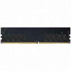 Модуль пам'яті для комп'ютера DDR4 16GB 3200 MHz eXceleram (E4163222C)