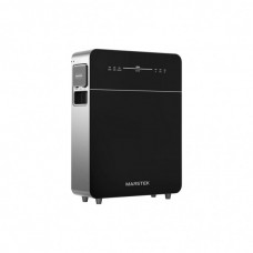 Зарядна станція Marstek Venus-E 2500W 5120Wh (Venus-E)