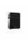 Зарядна станція Marstek Venus-E 2500W 5120Wh (Venus-E)