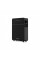 Зарядна станція Marstek Venus-E 2500W 5120Wh (Venus-E)