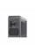 Зарядна станція Marstek Venus-E 2500W 5120Wh (Venus-E)