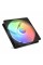 Кулер до корпусу NZXT F140RGB (RF-C14SF-B1)